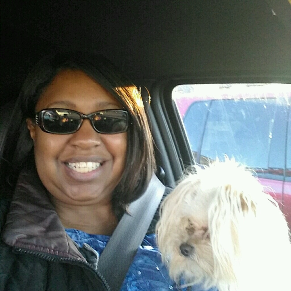 Meet your Posher, Theora